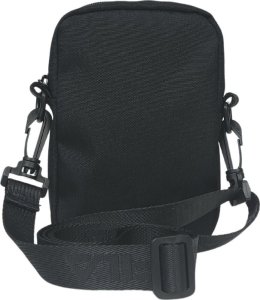 Fila Saszetka na telefon Fila Fresno small phone x-body czarna FBU0119 80010 2