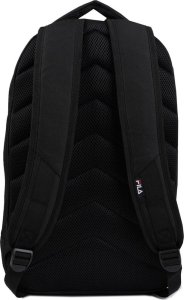 Fila Plecak sportowy szkolny miejski Fila Fussa czarny FBU0125 80010 3