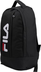 Fila Plecak sportowy szkolny miejski Fila Fussa czarny FBU0125 80010 5