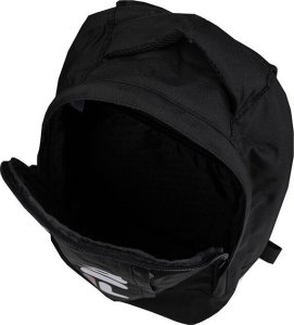 Fila Plecak sportowy szkolny miejski Fila Fussa czarny FBU0125 80010 7