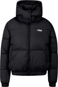 Fila Kurtka damska Fila Buchen czarna FAW0549 80010 L 1