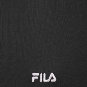 Fila Legginsy damskie Fila Benndorf czarne FAW0456 80010 XL 2
