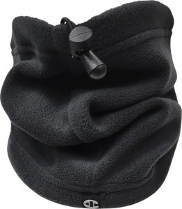 Champion Komin Champion Neck Warmer szary 806052 ES503 1