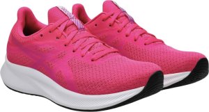 Asics Buty damskie do biegania Asics Patriot 13 1012B312 702 37 2