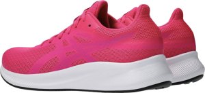 Asics Buty damskie do biegania Asics Patriot 13 1012B312 702 37,5 3