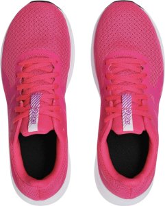 Asics Buty damskie do biegania Asics Patriot 13 1012B312 702 37,5 5