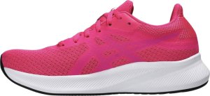 Asics Buty damskie do biegania Asics Patriot 13 1012B312 702 37,5 6