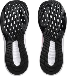 Asics Buty damskie do biegania Asics Patriot 13 1012B312 702 37,5 7