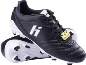 Huari Dziecięce korki Huari SEGREDO TEEN AG rozmiar 38 5