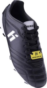 Huari Dziecięce korki Huari SEGREDO TEEN AG rozmiar 38 6