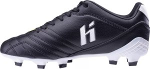 Huari Dziecięce korki Huari SEGREDO TEEN AG rozmiar 38 7