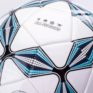 Huari Piłka Huari KUANDA 2