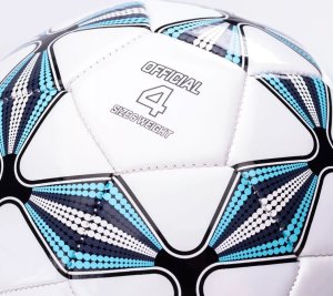 Huari Piłka Huari KUANDA 3