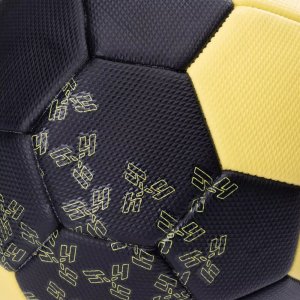 Huari Piłka Huari LEMGOS II 2