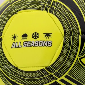 Huari Piłka Huari NAHIA 2