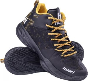 Huari Męskie buty Huari ARDAN rozmiar 42 5