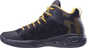 Huari Męskie buty Huari ARDAN rozmiar 42 7