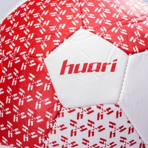 Huari Piłka Huari POLSKA WORLD CUP 2