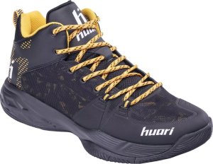 Huari Męskie buty Huari ARDAN rozmiar 43 4