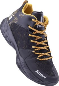 Huari Męskie buty Huari ARDAN rozmiar 43 6