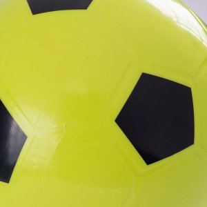 Huari Piłka Huari TACAO 2