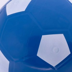 Huari Piłka Huari TACAO 2