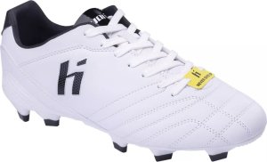 Huari Męskie buty piłkarskie korki Huari Segredo AG rozmiar 42 4