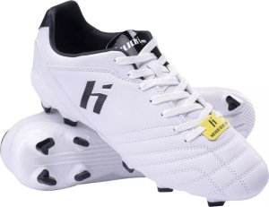 Huari Męskie buty piłkarskie korki Huari Segredo AG rozmiar 42 5