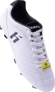 Huari Męskie buty piłkarskie korki Huari Segredo AG rozmiar 42 6