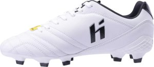 Huari Męskie buty piłkarskie korki Huari Segredo AG rozmiar 42 7