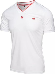 Huari Męska koszulka ALUMNI POLAND SENIOR rozmiar L 2