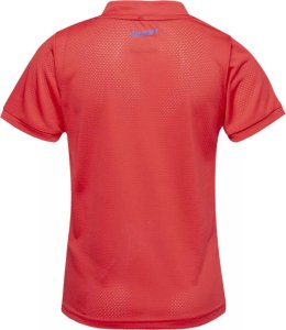 Huari Dziecięca koszulka z krótkim rękawem Huari BARADERO KIDS rozmiar 110 3