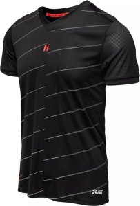 Huari Męska koszulka z krótkim rękawem Huari BARADERO SENIOR rozmiar M 2