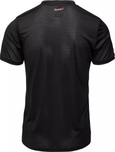 Huari Męska koszulka z krótkim rękawem Huari BARADERO SENIOR rozmiar M 3