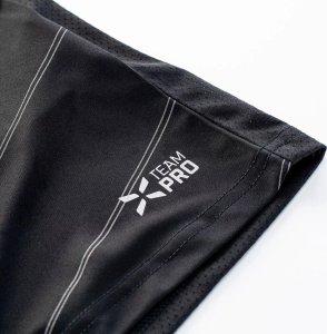 Huari Męska koszulka z krótkim rękawem Huari BARADERO SENIOR rozmiar M 5