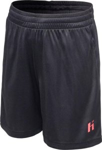 Huari Dziecięce spodenki Huari HURACAN II KIDS rozmiar 134 2