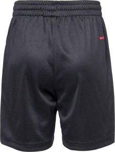 Huari Dziecięce spodenki Huari HURACAN II KIDS rozmiar 134 3