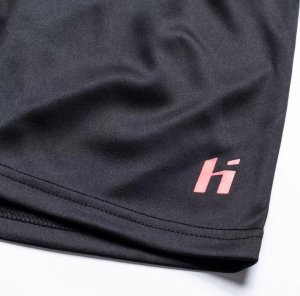 Huari Dziecięce spodenki Huari HURACAN II KIDS rozmiar 134 4