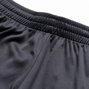 Huari Dziecięce spodenki Huari HURACAN II KIDS rozmiar 122 5