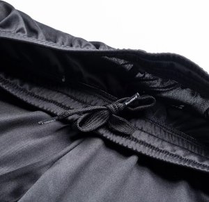 Huari Dziecięce spodenki Huari HURACAN II KIDS rozmiar 122 6