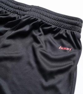 Huari Dziecięce spodenki Huari HURACAN II KIDS rozmiar 122 7