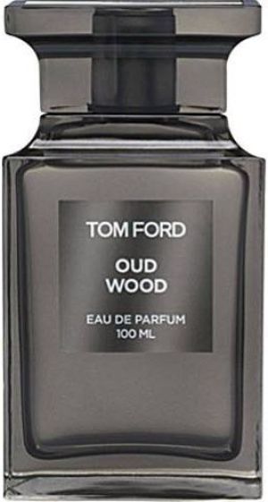 Tom Ford Oud Wood EDP 100ml 1