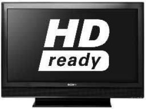 Telewizor Sony ilosc=1  2008-07-04 14:14:22 Telewizor 37" LCD Sony KDL-37P3000 (Bravia) (HD Ready, 2 HDMI) (24 miesišce gwarancji fabrycznej) - RTVSONTLC0074 1