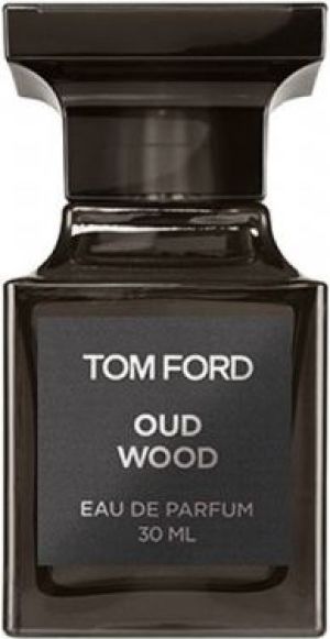 Tom Ford Oud Wood EDP 30ml 1