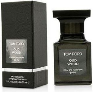 香水(ユニセックス) TOM FORD OUD WOOD 30ml Eau de Parfum Amazon | トムフォード TOM FORD ウード ウッド 30ml EDP SP