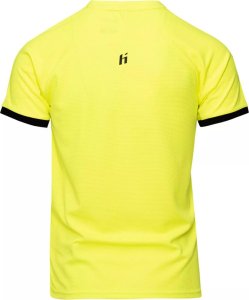 Huari Męska koszulka z krótkim rękawem Huari ROSARIO SENIOR rozmiar M 3