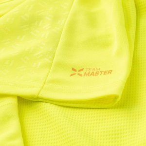 Huari Męska koszulka z krótkim rękawem Huari ROSARIO SENIOR rozmiar M 5