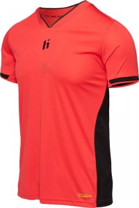 Huari Męska koszulka z krótkim rękawem Huari XENO SENIOR rozmiar L 2