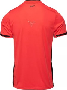 Huari Męska koszulka z krótkim rękawem Huari XENO SENIOR rozmiar L 3