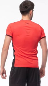 Huari Męska koszulka z krótkim rękawem Huari XENO SENIOR rozmiar L 9